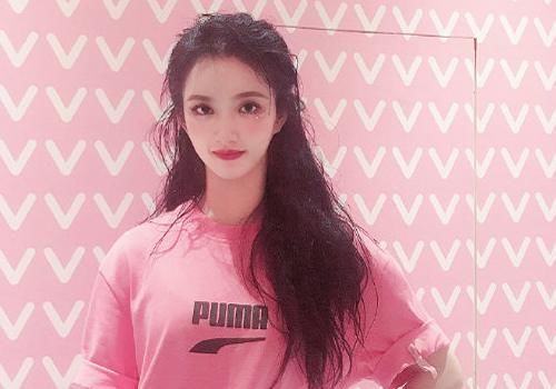  排名|创3最新排名：陈卓璇和张艺凡下滑，刘些宁第6，王艺瑾第7