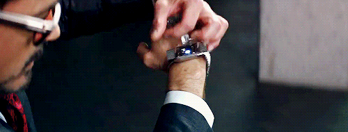  拍到|搞笑GIF：在沙滩上拍到比大白鲨还恐怖的生物