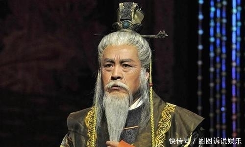 毒死|李世民曾喝下李建成的毒酒，当场心口暴痛吐血数升，为何没被毒死