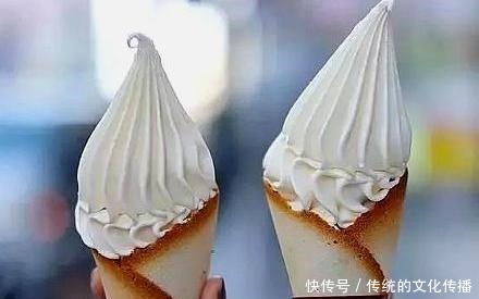 世界|世界最好吃的10大冰激凌,看看有没有你爱吃的,你最少吃过一种