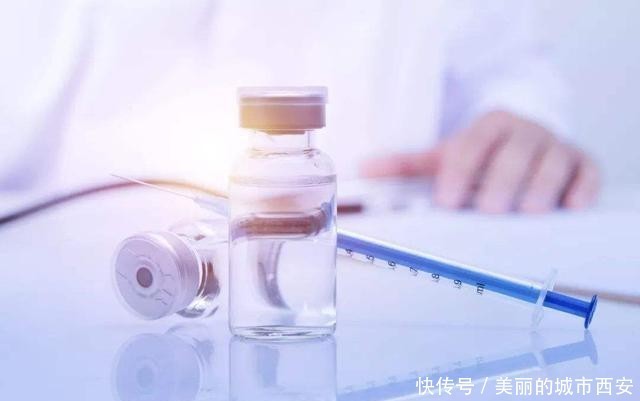  杜特尔特|与美国狼狈为奸后，菲律宾态度突然180转变，原来是有求于中国