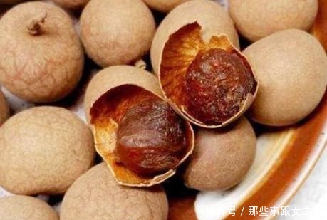 鸡蛋|红糖鸡蛋天生一对,我每周坚持喝一碗,补气又养血,好喝更滋补