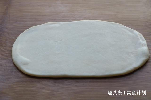  每周|自从学会面粉新做法，每周必做1次，比包子馒头好吃，家人爱吃