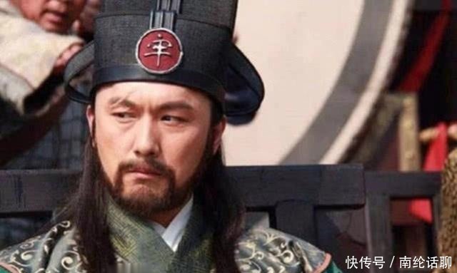 大哥|朱元璋称帝后残害了许多功臣，那么他又是如何对待自己的家人的？