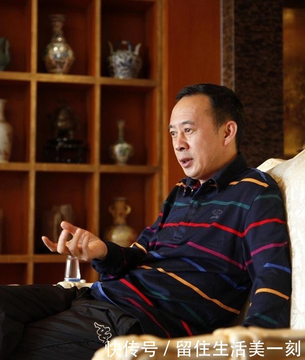 涨价|质量不输茅台的酱香白酒,竟因太便宜没人买,涨价后销售额破百亿