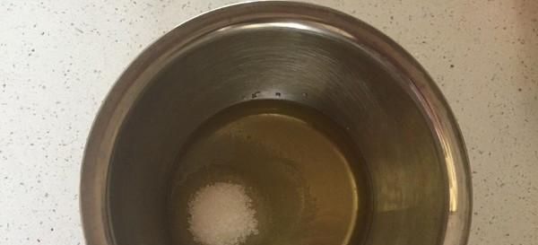  停不下来|继辣条之后，中国又一零食席卷美国，老外一吃根本停不下来