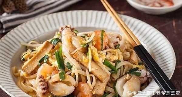  好吃|几道家常菜，简单实惠，很好吃！我不必考虑我每天吃什么