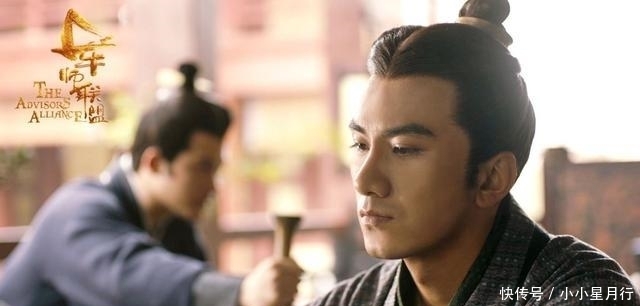 孕育|司马师与发妻孕育5女,为何毒害妻子灭其三族,看看她的娘家是谁