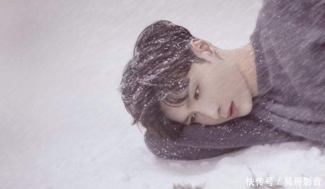 尖叫|少年节目重磅来袭,颜值超高惹尖叫,但领队竟然是淘汰的她!