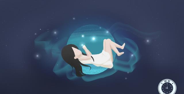 女人|“那些不要彩礼的女人后来怎么样了”现实让人唏嘘