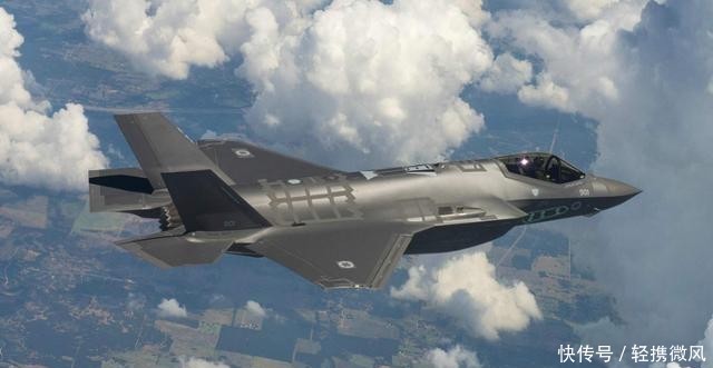  真容|瑞典公布全球军力排行榜，印度不再是世界第四，最强劲敌露出真容