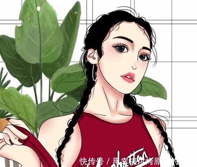 别人|情商高的人,经常说这四句赞美之词,所以人缘特好!