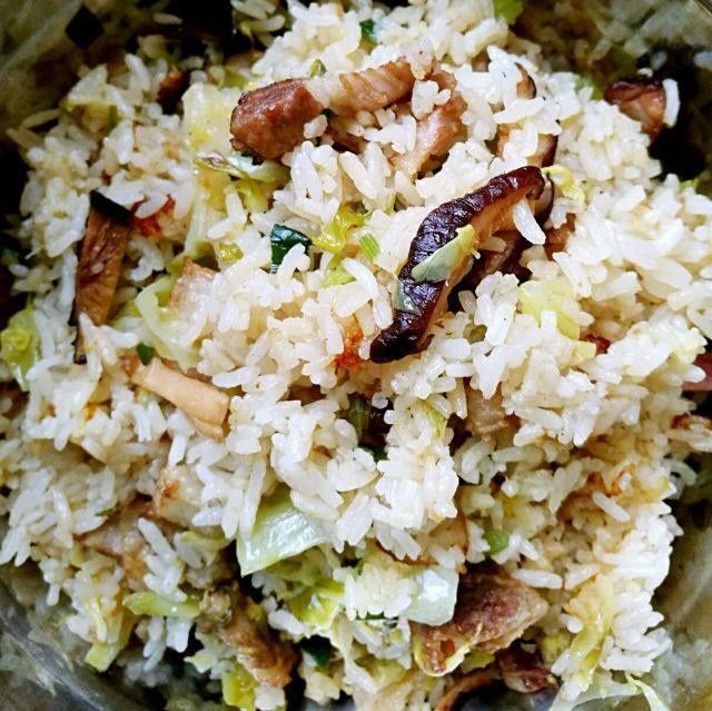 莆田特|莆田人耳熟能详的八大美食,你最爱吃哪种呢