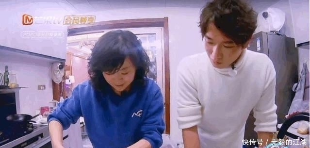 买不起|“婚前21天”里最现实的情侣:买不起房的人,怎么把女儿嫁给他?