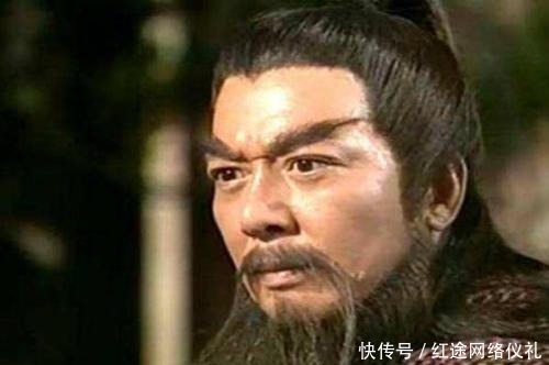 灭亡|明朝本有十次机会免于灭亡,可惜的是,一次也没抓住