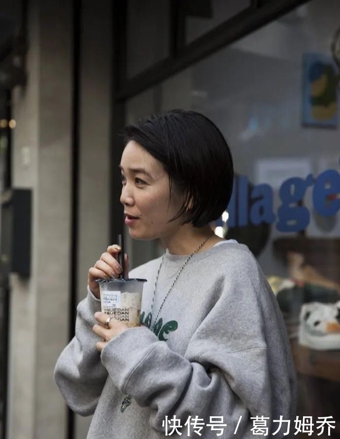 衣服|不会拍照的设计师不是一个好模特