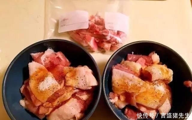 裹上面包糠|自己动手,做好吃又放心的小零食