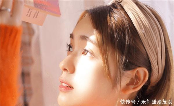 内心|内心非常透彻,偶尔会有一些小孩子气,喜欢做自己的生肖