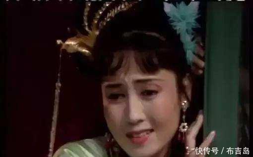 西天|猪八戒去西天取经了,高翠兰后来怎么样了 事实上命运早已注定