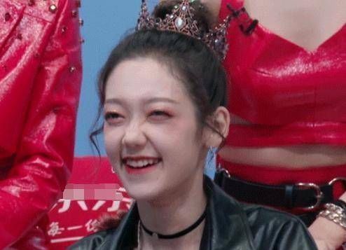 易高|学生在使用易高台词时,谁注意他们的表达比龚斗戏强