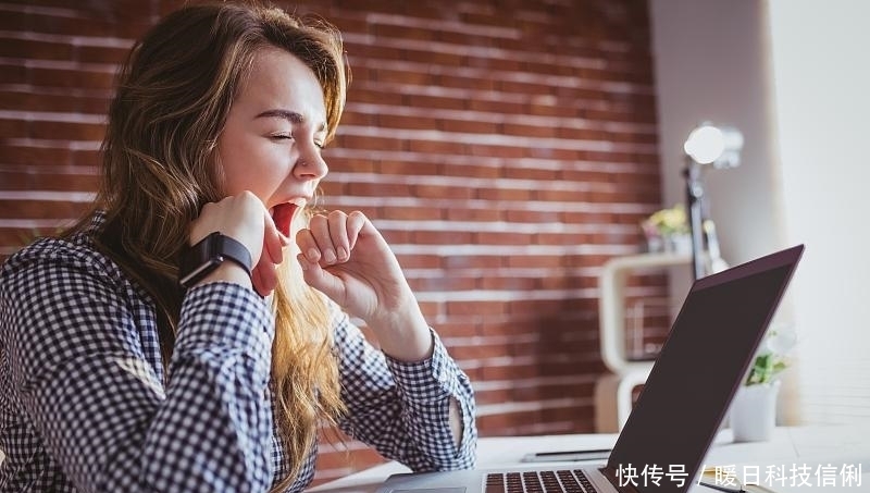 至少|三伏天，和它绝配的是红豆，我家每周至少吃3次，湿气没了睡眠好