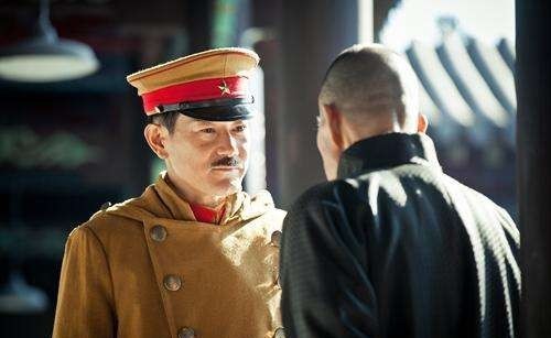 结局|张作霖作为老帅,若是不死,掌握东北结局会如何?