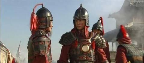 此人|朱元璋将此人幽禁至死，300年后其子孙称帝，年号为“洪武”