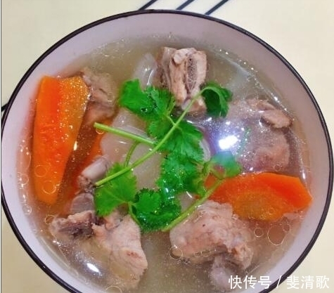 推荐|推荐几道家常菜, 简单快手, 好吃易学, 家人吃得很满足