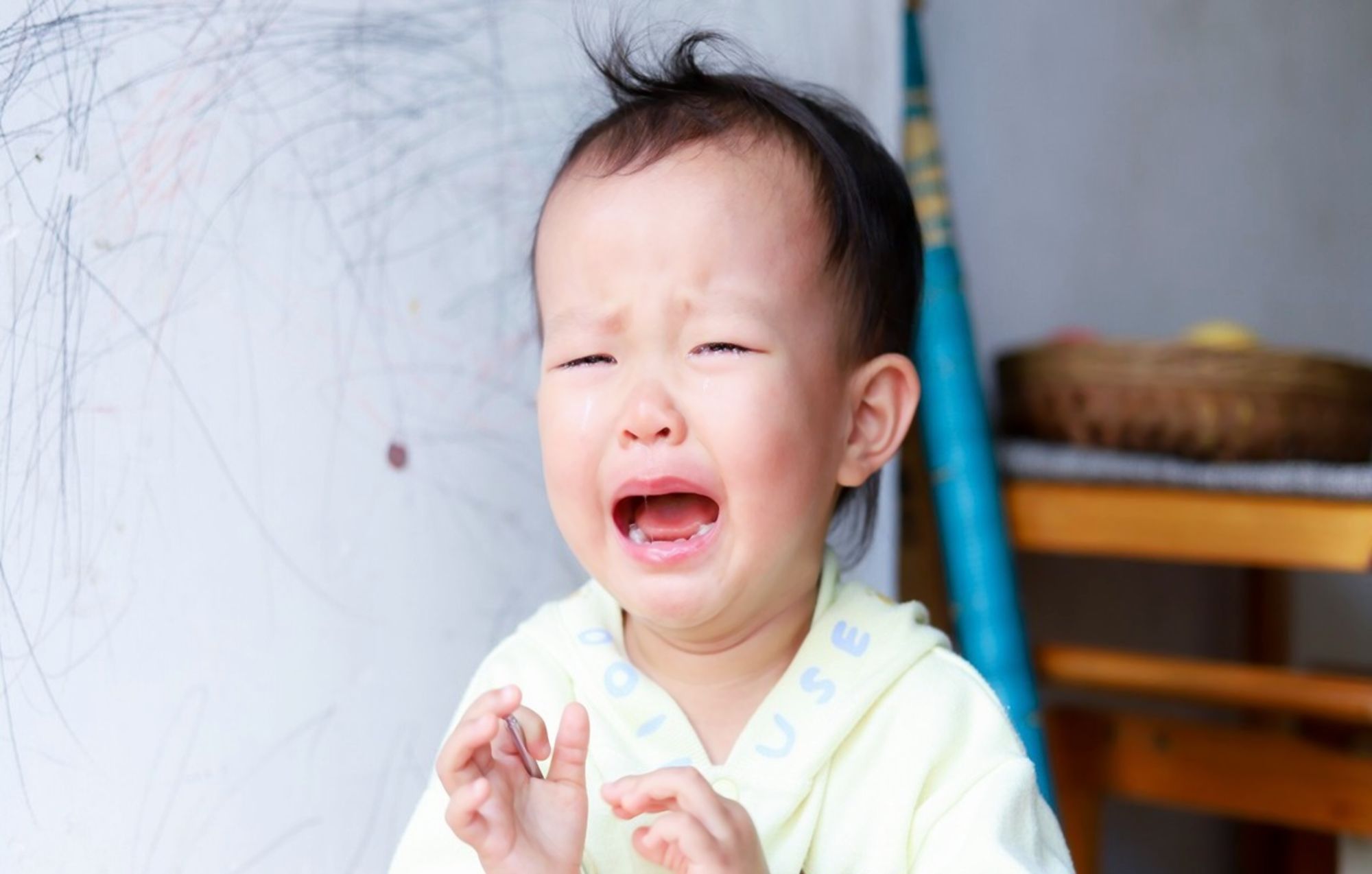 流出|“说你是头猪,都侮辱了猪”孩子后来怎样了母亲流出悔恨的泪水