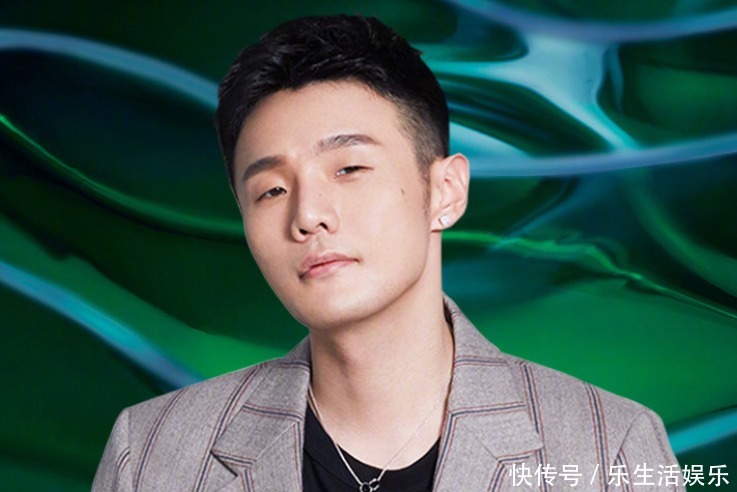 综来|又一音乐新综来袭,嘉宾阵容“前所未有”,看到赵露思已等不及了