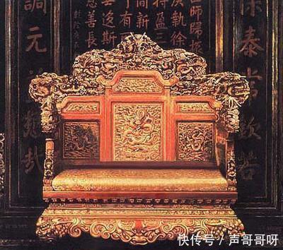 保障|赵匡胤醉酒醒来“被”皇帝?舆论先行、兵马保障,登基水到渠成