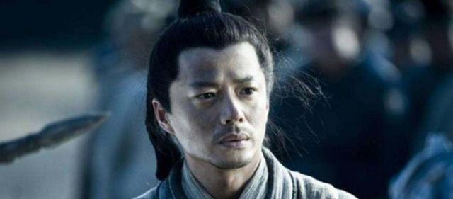 不灭|刘邦疏远韩信,为何不灭了张良原因有四个