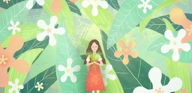 相处|男女相处,有了这样的感觉,说明你们是彼此的真爱,别错过