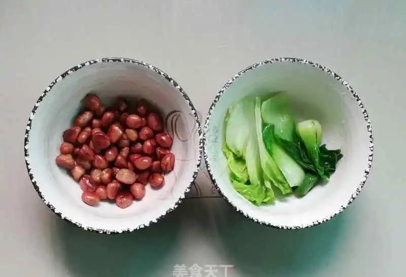 告诉|自制酸辣粉做法配料告诉你,几步就做好,一碗不过瘾