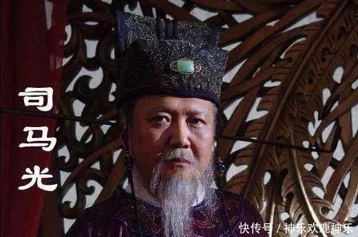 嫪毐|那些被我们误解的历史人物, 刨根寻真相