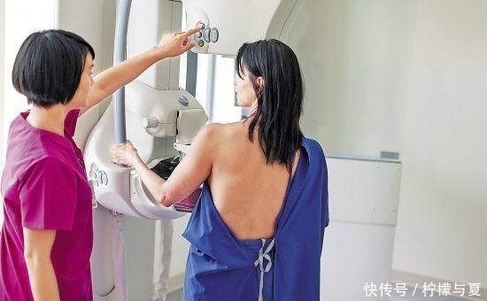 检查|女性若做了这五个检查都没问题,恭喜你,你可能离妇科病很远