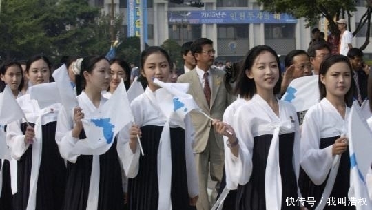  们国家|假设生活在朝鲜, 每月收入2000元人民币, 可以享受什么样的待遇