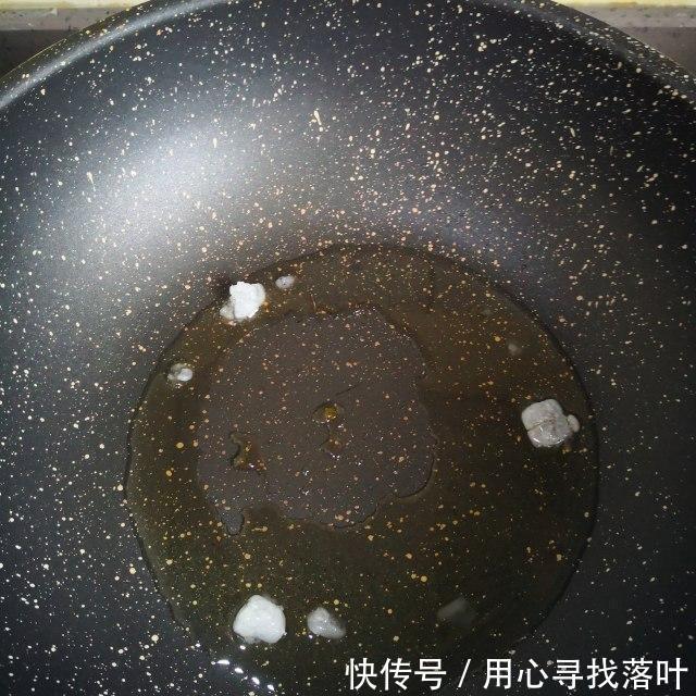 入味|西红柿炖牛腩,软烂入味,十分下饭