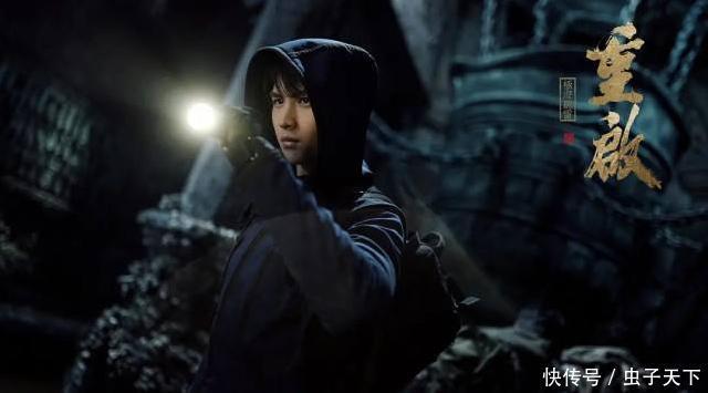  支持|关于《重启》即将加更，你支持还是不支持？这几个反应你选哪个？