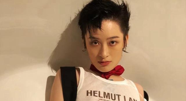  受欢迎|下一期《快本》没有播出第一火，所有受邀的都是热门明星