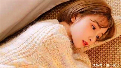  技巧|美白小技巧，为您列出以下几种