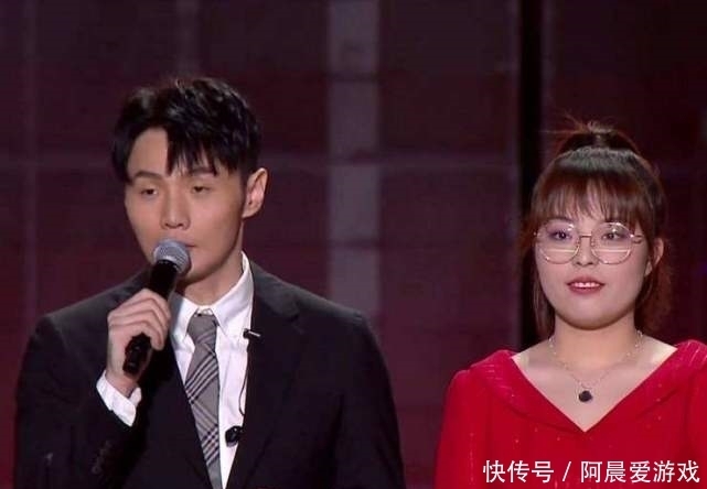 消失|中国好声音8月开播,李荣浩捧出来的冠军邢晗铭,消失了