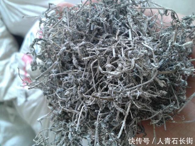  找到|增强孩子抵抗力的“天然水”被找到了，防病又固本，体质弱要多喝