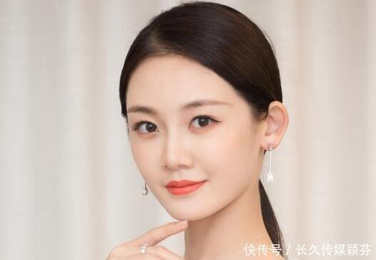 郑恺|当郑恺女友苗苗遇到了Angelababy,怪不得小猎豹不爱baby了
