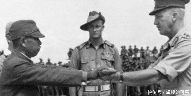  兄弟|侵华日军中，这仨兄弟竟都是将军，但名字起得也太奇葩了！