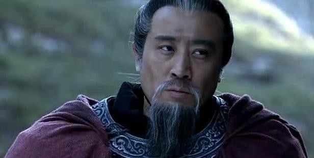 刘封临死前,怒叹8个字!刘备听后当场泪奔,