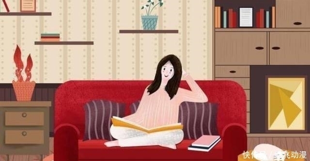 宣读|86岁婆婆瘫痪两年后自杀，丧礼上儿媳宣读遗书，大家直呼这是喜丧