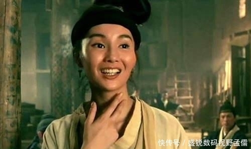  古庙|俗语：“宁可野宿荒坟，不可夜居古庙”啥意思？可惜十人九不知！