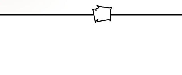 布娃娃|漫画:爱上布娃娃的男人