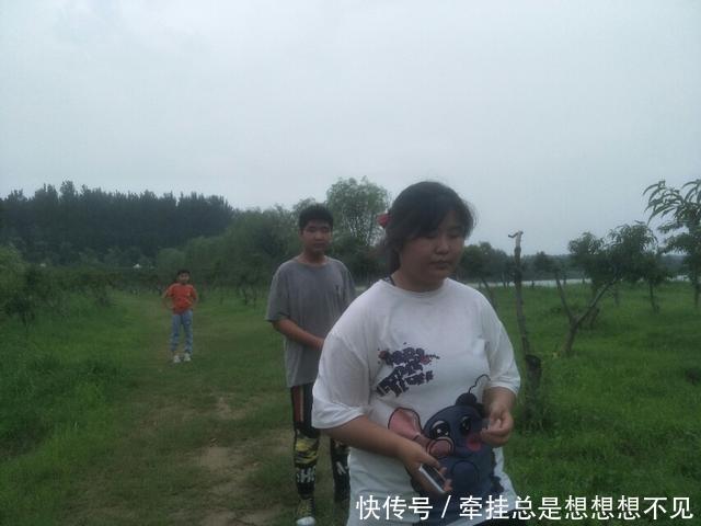 河南省|河南省民权县任庄国家湿地公园快来看,这里的千亩荷花开了